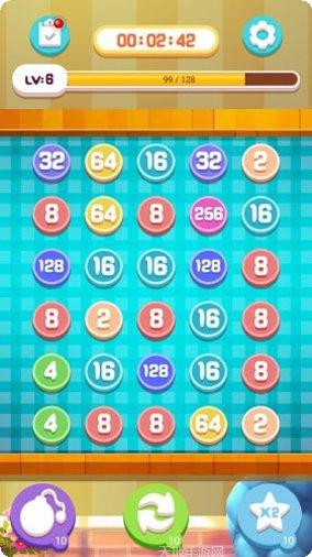 儿童数学大冒险好玩吗