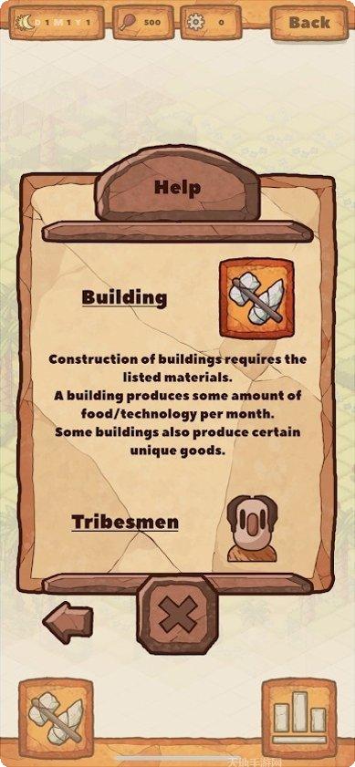 欢迎来到时间加速的岛屿下载地址