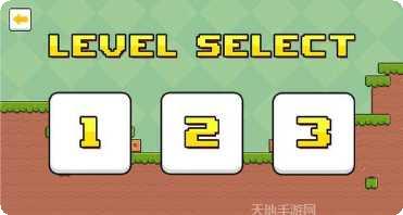 超级像素向前冲最新版本