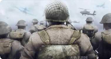 最终战争机器人拳击游戏下载