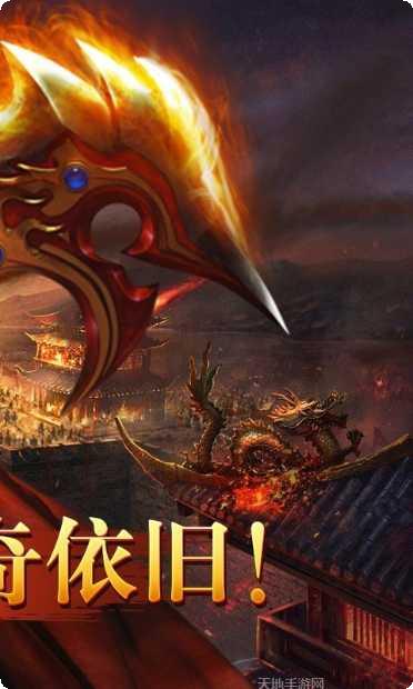 战场荣耀BT英雄超变角色推荐