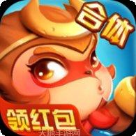 暗黑赚金版最新版本