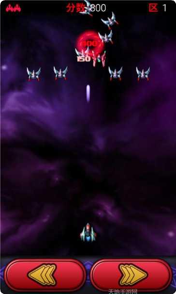 雷电2016最新版本