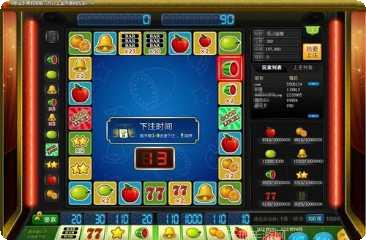 蓝河棋牌游戏下载