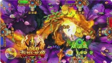 雅院棋牌最新版本