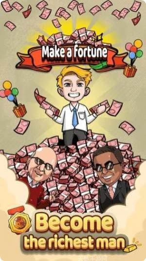 疯狂的小蜜蜂最新版本