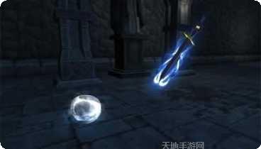 光明与黑暗装备获取