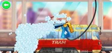 traffic run2下载地址