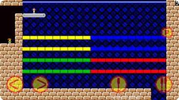 traffic run2最新版本