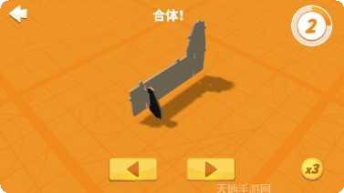 积木电顽EnigmaBot玩法介绍