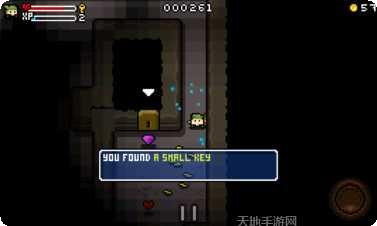 乱世之下玩家心得