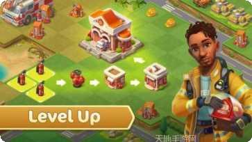 Merge 2048Cube下载最新版