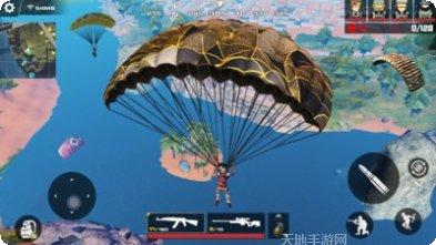 反恐现代军队战术训练