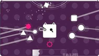 Whatgun游戏攻略