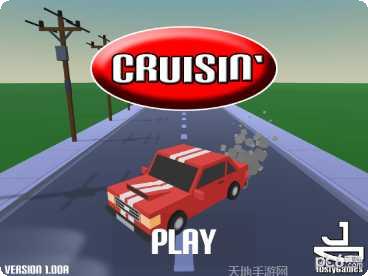 Crush Them角色解锁