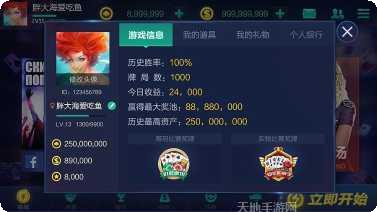 灵猫游戏角色