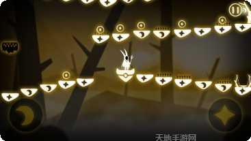 追光者2隐藏关卡提示