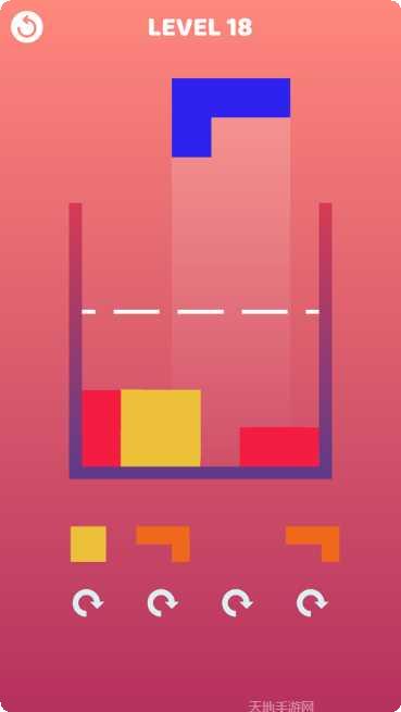 Jello Rush最新版本