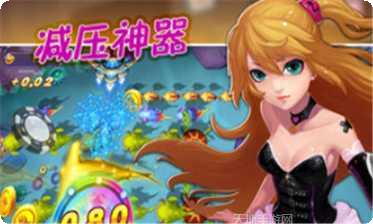 乡乐营口麻将技巧