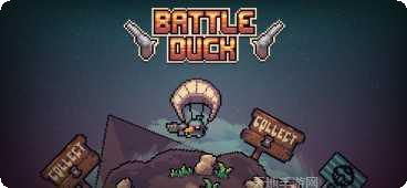 Battle21游戏攻略