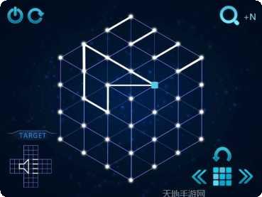 图片2