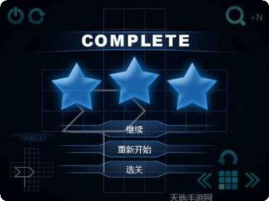 图片4