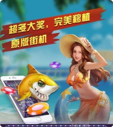 巴士电玩游戏大全