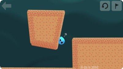 是男人就要上一百层玩法