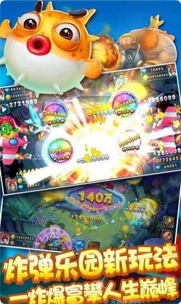 闲战十三水游戏技巧