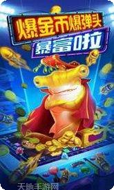 152棋牌游戏规则