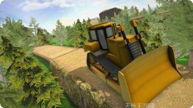 推土机大师最新版本