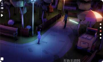 恶魔不撒谎2游戏攻略