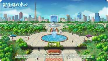 楚汉扑克合集玩法介绍