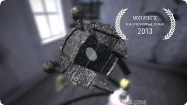 迷失的极乐世界攻略