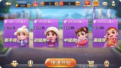 FG娱乐玩家社区