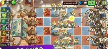 疯狂农场3美国派玩法