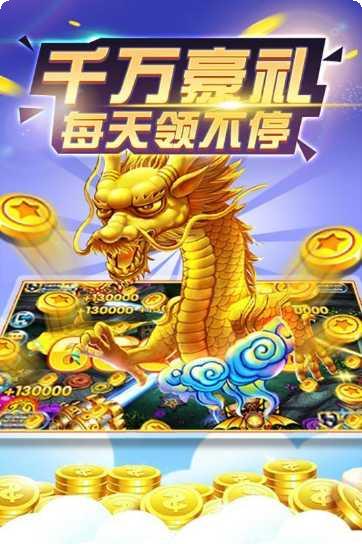 谷乐棋牌下载