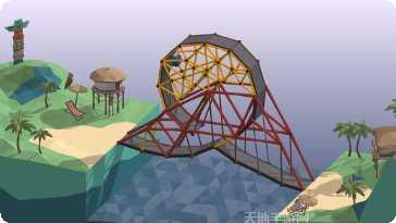 polytopia游戏攻略