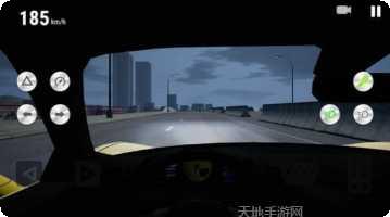 polytopia文明选择