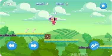 冒险家族最新版本
