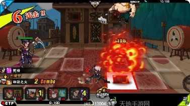 时空炫斗攻略