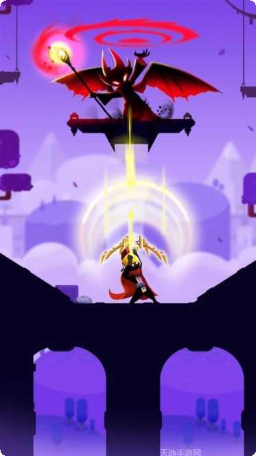 至尊火柴人冲突最新版本