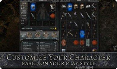 阿尼玛灵魂红装版本攻略