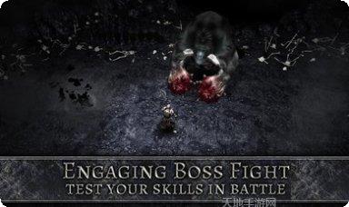 阿尼玛灵魂红装版本角色