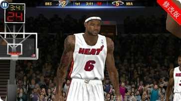 NBA篮球大师巨星之路装备获取