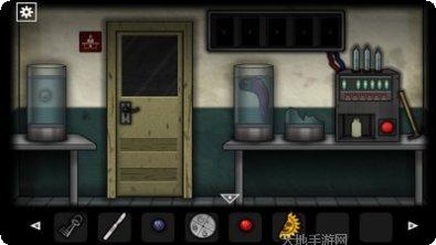 遗忘之箱下载