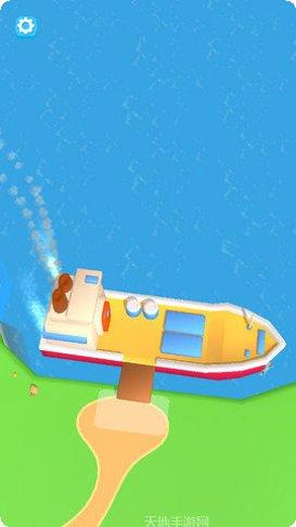 石油大作战技巧分享