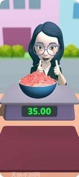 Football Legend比赛技巧