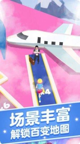 随从召唤师游戏攻略