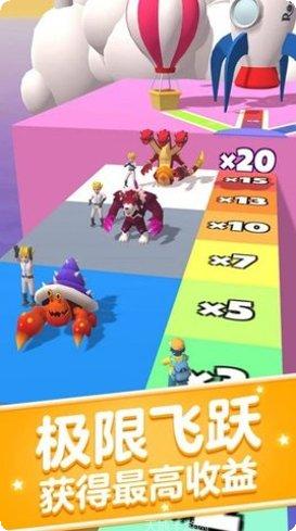 随从召唤师游戏下载